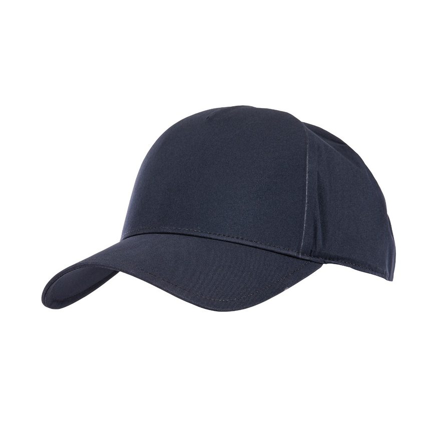 5.11 Tactical Duty Rain Cap 89140 – Dark Navy -